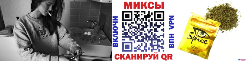 БУТИРАТ бутандиол  Можайск 