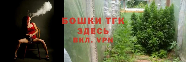 стафф Богородицк