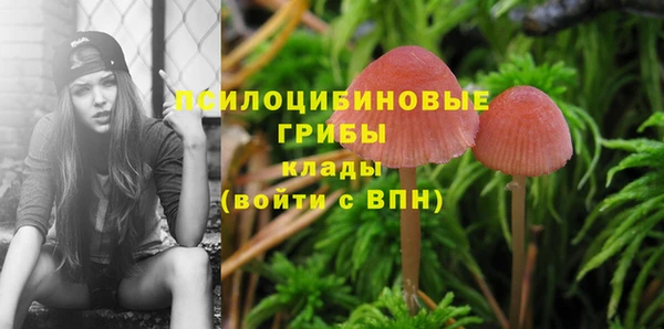 дистиллят марихуана Богородск