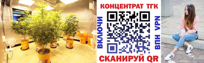 ссылка на мегу зеркало  Можайск  Дистиллят ТГК Wax 